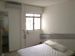 Blk 247 Tampines Street 21 (Tampines), HDB 4 Rooms #126080922